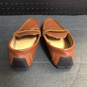 Boys Slip On Shoes (American Exchange)