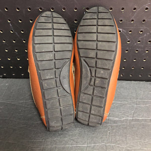 Boys Slip On Shoes (American Exchange)