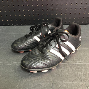 Girls Soccer Cleats