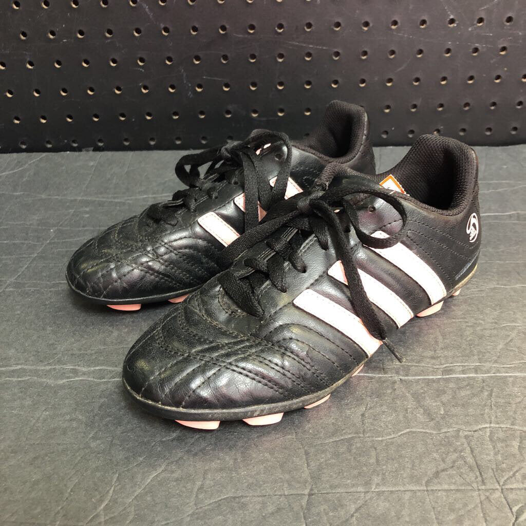 Girls Soccer Cleats