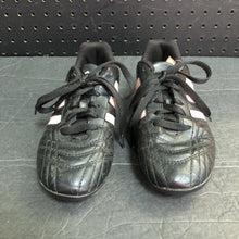 Load image into Gallery viewer, Girls Soccer Cleats
