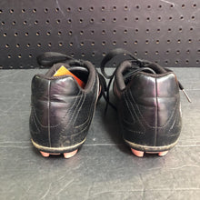 Load image into Gallery viewer, Girls Soccer Cleats
