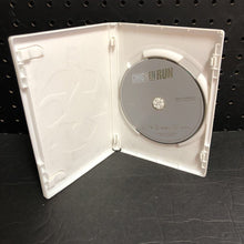Load image into Gallery viewer, Chicken Run-Movie

