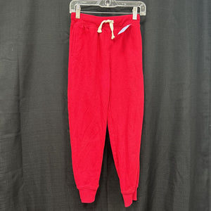 Jogger Pants