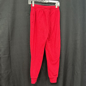 Jogger Pants