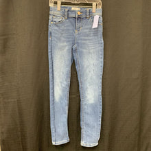 Load image into Gallery viewer, Denim Pants
