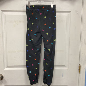 Heart Jogger Pants