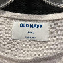 Load image into Gallery viewer, Camo T-Shirt Top
