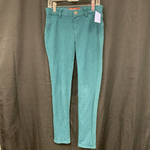 Load image into Gallery viewer, Jeggings
