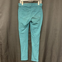 Load image into Gallery viewer, Jeggings
