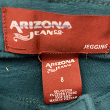 Load image into Gallery viewer, Jeggings
