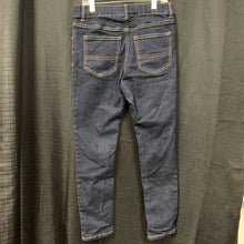 Load image into Gallery viewer, Denim Pants
