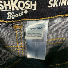 Load image into Gallery viewer, Denim Pants
