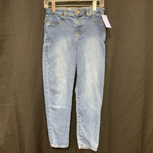 Load image into Gallery viewer, Denim Pants
