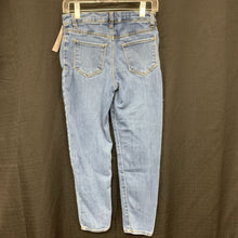 Load image into Gallery viewer, Denim Pants
