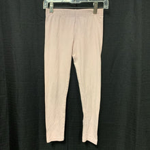 Load image into Gallery viewer, Solid Leggings
