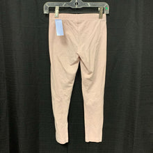 Load image into Gallery viewer, Solid Leggings
