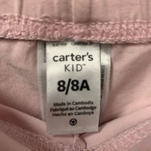 Load image into Gallery viewer, Solid Leggings
