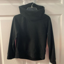 Load image into Gallery viewer, Turtleneck Top
