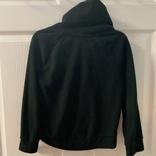 Load image into Gallery viewer, Turtleneck Top

