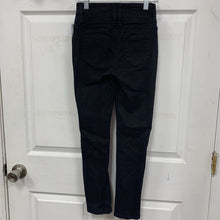 Load image into Gallery viewer, Distressed Denim Pants
