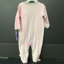 Load image into Gallery viewer, &quot;daddy&#39;s girl&quot; Sleepwear (NEW)
