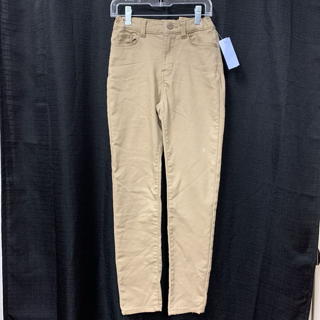 Jeggings