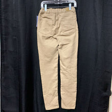 Load image into Gallery viewer, Jeggings
