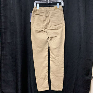 Jeggings
