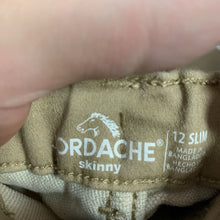 Load image into Gallery viewer, Jeggings
