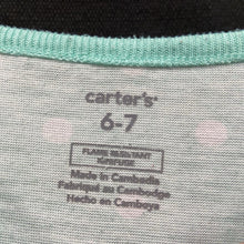 Load image into Gallery viewer, Butterfly Sleepwear Gown
