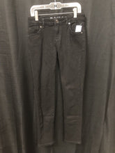 Load image into Gallery viewer, Denim Pants
