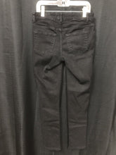 Load image into Gallery viewer, Denim Pants
