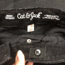 Load image into Gallery viewer, Denim Pants
