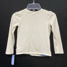 Load image into Gallery viewer, Giraffe T-Shirt Top
