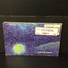 Load image into Gallery viewer, I Can Read About Creatures of Night (David Cutts) -educational paperback
