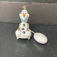 Load image into Gallery viewer, Remote Control Olaf Battery Operated
