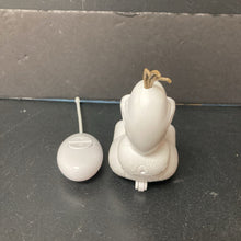 Load image into Gallery viewer, Remote Control Olaf Battery Operated
