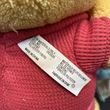 Load image into Gallery viewer, Love to walk baby pooh
