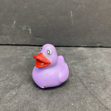Load image into Gallery viewer, 4pk Bath Toys
