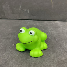 Load image into Gallery viewer, 4pk Bath Toys
