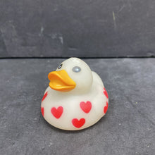 Load image into Gallery viewer, 4pk Bath Toys
