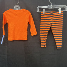 Load image into Gallery viewer, 2pc Halloween Sleepwear
