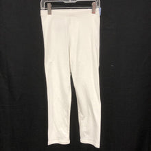 Load image into Gallery viewer, Solid Leggings
