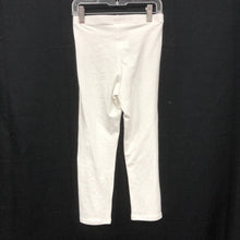 Load image into Gallery viewer, Solid Leggings
