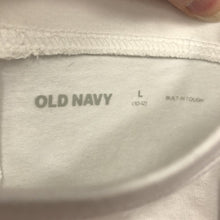 Load image into Gallery viewer, Solid Leggings
