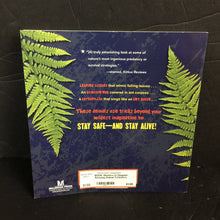 Load image into Gallery viewer, Masters of Disguise: Amazing Animal Tricksters (Rebecca L. Johnson) (Insects) -educational paperback
