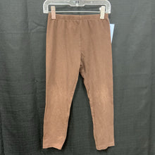 Load image into Gallery viewer, Solid Leggings

