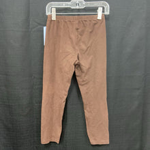 Load image into Gallery viewer, Solid Leggings
