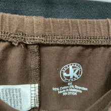 Load image into Gallery viewer, Solid Leggings
